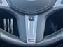 BMW 4-Serie Gran Coupe 430i Business Edition Plus Pano | Carplay | NAP