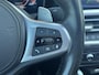 BMW 4-Serie Gran Coupe 430i Business Edition Plus Pano | Carplay | NAP