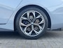 BMW 4-Serie Gran Coupe 430i Business Edition Plus Pano | Carplay | NAP