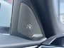 BMW 4-Serie Gran Coupe 430i Business Edition Plus Pano | Carplay | NAP