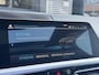 BMW 4-Serie Gran Coupe 430i Business Edition Plus Pano | Carplay | NAP