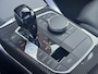 BMW 4-Serie Gran Coupe 430i Business Edition Plus Pano | Carplay | NAP