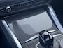 BMW 4-Serie Gran Coupe 430i Business Edition Plus Pano | Carplay | NAP