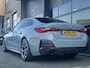BMW 4-Serie Gran Coupe 430i Business Edition Plus Pano | Carplay | NAP