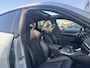 BMW 4-Serie Gran Coupe 430i Business Edition Plus Pano | Carplay | NAP