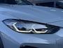 BMW 4-Serie Gran Coupe 430i Business Edition Plus Pano | Carplay | NAP