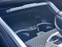 BMW 4-Serie Gran Coupe 430i Business Edition Plus Pano | Carplay | NAP