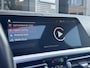 BMW 4-Serie Gran Coupe 430i Business Edition Plus Pano | Carplay | NAP