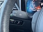 BMW 4-Serie Gran Coupe 430i Business Edition Plus Pano | Carplay | NAP