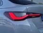 BMW 4-Serie Gran Coupe 430i Business Edition Plus Pano | Carplay | NAP