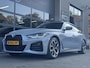 BMW 4-Serie Gran Coupe 430i Business Edition Plus Pano | Carplay | NAP