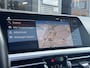 BMW 4-Serie Gran Coupe 430i Business Edition Plus Pano | Carplay | NAP