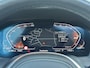 BMW 4-Serie Gran Coupe 430i Business Edition Plus Pano | Carplay | NAP