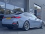 BMW 4-Serie Gran Coupe 430i Business Edition Plus Pano | Carplay | NAP