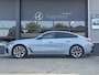 BMW 4-Serie Gran Coupe 430i Business Edition Plus Pano | Carplay | NAP