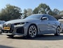 BMW 4-Serie Gran Coupe 430i Business Edition Plus Pano | Carplay | NAP