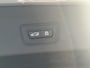 BMW 4-Serie Gran Coupe 430i Business Edition Plus Pano | Carplay | NAP