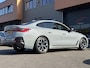 BMW 4-Serie Gran Coupe 430i Business Edition Plus Pano | Carplay | NAP