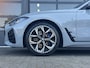 BMW 4-Serie Gran Coupe 430i Business Edition Plus Pano | Carplay | NAP