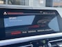BMW 4-Serie Gran Coupe 430i Business Edition Plus Pano | Carplay | NAP