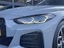 BMW 4-Serie Gran Coupe 430i Business Edition Plus Pano | Carplay | NAP