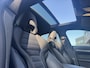BMW 4-Serie Gran Coupe 430i Business Edition Plus Pano | Carplay | NAP