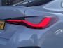 BMW 4-Serie Gran Coupe 430i Business Edition Plus Pano | Carplay | NAP