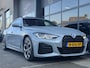 BMW 4-Serie Gran Coupe 430i Business Edition Plus Pano | Carplay | NAP