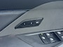 BMW 4-Serie Gran Coupe 430i Business Edition Plus Pano | Carplay | NAP