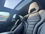 BMW 4-Serie Gran Coupe 430i Business Edition Plus Pano | Carplay | NAP