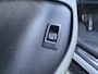 BMW 4-Serie Gran Coupe 430i Business Edition Plus Pano | Carplay | NAP