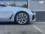BMW 4-Serie Gran Coupe 430i Business Edition Plus Pano | Carplay | NAP