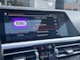 BMW 4-Serie Gran Coupe 430i Business Edition Plus Pano | Carplay | NAP