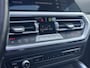 BMW 4-Serie Gran Coupe 430i Business Edition Plus Pano | Carplay | NAP