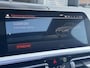 BMW 4-Serie Gran Coupe 430i Business Edition Plus Pano | Carplay | NAP