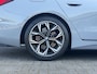 BMW 4-Serie Gran Coupe 430i Business Edition Plus Pano | Carplay | NAP