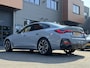 BMW 4-Serie Gran Coupe 430i Business Edition Plus Pano | Carplay | NAP