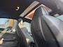 BMW 4-Serie Gran Coupe 430i Business Edition Plus Pano | Carplay | NAP