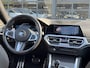 BMW 4-Serie Gran Coupe 430i Business Edition Plus Pano | Carplay | NAP