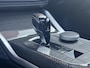 BMW 4-Serie Gran Coupe 430i Business Edition Plus Pano | Carplay | NAP