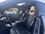 BMW 4-Serie Gran Coupe 430i Business Edition Plus Pano | Carplay | NAP