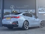 BMW 4-Serie Gran Coupe 430i Business Edition Plus Pano | Carplay | NAP