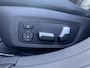 BMW 4-Serie Gran Coupe 430i Business Edition Plus Pano | Carplay | NAP