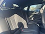 BMW 4-Serie Gran Coupe 430i Business Edition Plus Pano | Carplay | NAP