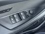 BMW 4-Serie Gran Coupe 430i Business Edition Plus Pano | Carplay | NAP