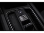CUPRA Formentor VZ Tribe Edition 1.4 TSI eHybrid 245pk DSG Automaat Trekhaak, LED matrix koplampen, Adaptive cruise control, Navigatie, Achteruitrijcamera, Stuurwiel verwarmd