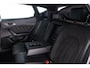 CUPRA Formentor VZ Tribe Edition 1.4 TSI eHybrid 245pk DSG Automaat Trekhaak, LED matrix koplampen, Adaptive cruise control, Navigatie, Achteruitrijcamera, Stuurwiel verwarmd