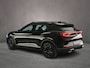 CUPRA Formentor VZ Tribe Edition 1.4 TSI eHybrid 245pk DSG Automaat Trekhaak, LED matrix koplampen, Adaptive cruise control, Navigatie, Achteruitrijcamera, Stuurwiel verwarmd