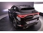 CUPRA Formentor VZ Tribe Edition 1.4 TSI eHybrid 245pk DSG Automaat Trekhaak, LED matrix koplampen, Adaptive cruise control, Navigatie, Achteruitrijcamera, Stuurwiel verwarmd