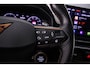 CUPRA Formentor VZ Tribe Edition 1.4 TSI eHybrid 245pk DSG Automaat Trekhaak, LED matrix koplampen, Adaptive cruise control, Navigatie, Achteruitrijcamera, Stuurwiel verwarmd